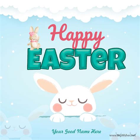 happy easter 2024 images